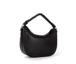 Screenshot 2024-02-21 at 17-24-15 Sacca VARSAVIA - Miriade.com Borse scarpe e accessori moda